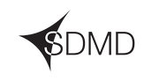 SDMD