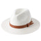 כובע "SOUL" לקיץ